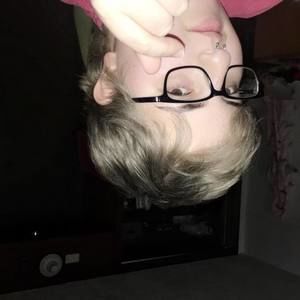 Meet your Posher, Jenny